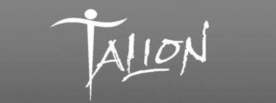 logo Talion (USA)